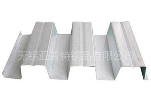 作為可持續發(fā)展的綠色建材--鋼筋桁架樓承板有哪些特點(diǎn)