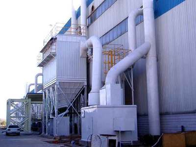 普寧?kù)o電除塵器維修_靜電除塵器普寧?kù)o電除塵器廠家